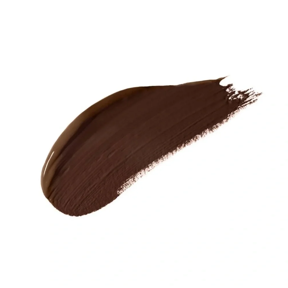 Surratt Surreal Skin Foundation Wand Shade 18 REFILL | Deep Chocolate / Neutral